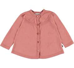 Gisela Jumpers & Cardigans